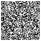 QR code with Astro Chrome & Polishing Corp contacts
