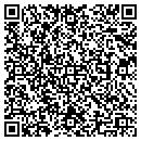 QR code with Girard Food Service contacts