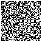 QR code with Jamison Elementary School contacts