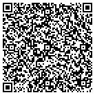 QR code with Jefferson-Morgan Elementary contacts