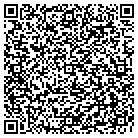 QR code with Redondo Fun Factory contacts