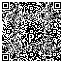 QR code with Air Touch Paging contacts