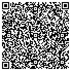 QR code with Keystone Central Vo Tech Schl contacts