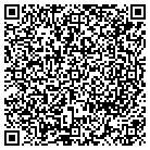 QR code with Lynch Bustin Elementary School contacts