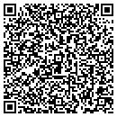 QR code with Mid Cape Ag Church contacts