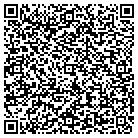 QR code with Ladybug Family Child Care contacts