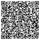 QR code with Baywatch Seafood Inc contacts