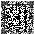 QR code with Middle Schl Perleman Jwsh Dysc contacts