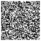 QR code with Buggy Whip Restaurant (SOLD) contacts