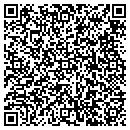 QR code with Fremont Seafoods Inc contacts