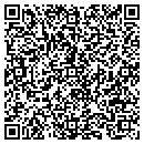 QR code with Global Nature Food contacts