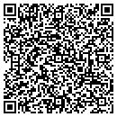 QR code with Greenport Shellfish Co LLC contacts