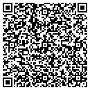 QR code with Mdr Seafoods Inc contacts