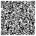 QR code with Prospect Middle School contacts