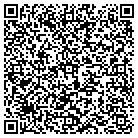 QR code with Seawealth Produdcts Inc contacts