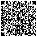 QR code with Trangs Group Usa Inc contacts