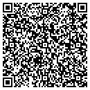 QR code with Ad Investment Group contacts
