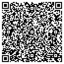 QR code with Real Source LLC contacts