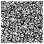 QR code with South Williamsport School Dist contacts