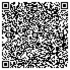QR code with Rockingham Sales Co contacts