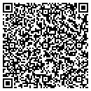 QR code with Fennell Insurance contacts