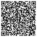 QR code with 49 Cigar contacts