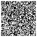 QR code with Tots' Learning Center contacts