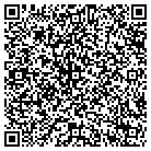 QR code with Connoisseurs Products Corp contacts