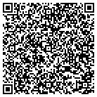 QR code with George Ellery Hale Middle Sch contacts