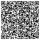 QR code with Eastwood Home Owners Assco contacts