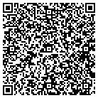 QR code with Concrete Pump Store The contacts