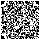 QR code with Windsor Christian Preschool contacts