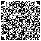 QR code with Kelly's Sheet Metal & Fab contacts
