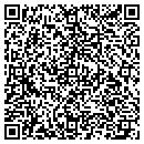 QR code with Pascual Sharpening contacts