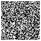 QR code with Propential American Realty contacts