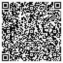 QR code with Popcorn Video contacts