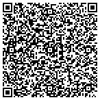 QR code with Colonial Life & Accident Insurance Company Inc contacts