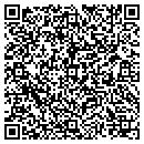QR code with 99 Cent Plus Clothing contacts