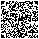 QR code with Dons Bc Brake Parts contacts