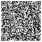 QR code with Star General Mechanic contacts