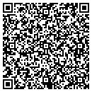 QR code with Triaxis Precision contacts