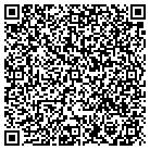 QR code with Advanced Vascular Intervention contacts