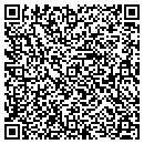 QR code with Sinclair Co contacts
