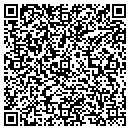 QR code with Crown Parking contacts