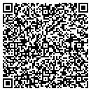 QR code with Fast Track Performance contacts
