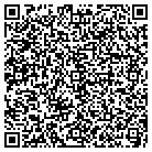 QR code with Prellis Property Management contacts