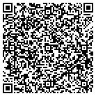 QR code with Sea Ranch Assn Awos contacts