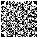 QR code with Riggs Barber Shop & Saw contacts