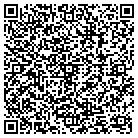 QR code with Gerald L Roy Insurance contacts
