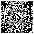 QR code with Haukom Roofing Inc contacts